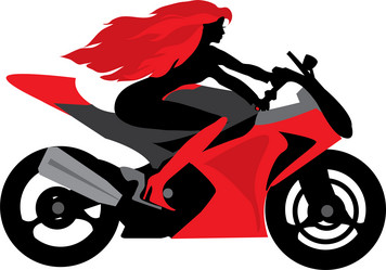 Similar image 21182473