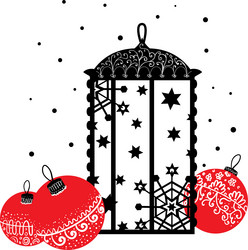 Similar image 21181852