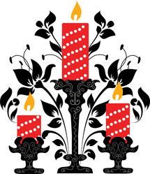 Similar image 21181853