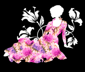 Similar image 21181854