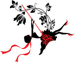 Similar image 21181857