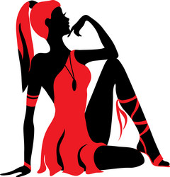 Similar image 21181858