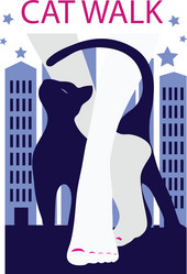 Similar image 21181992