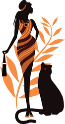 Similar image 21182132