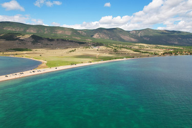 Similar image 21180915