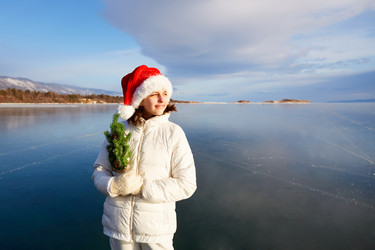 Similar image 21180916