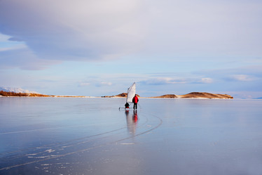 Similar image 21180917