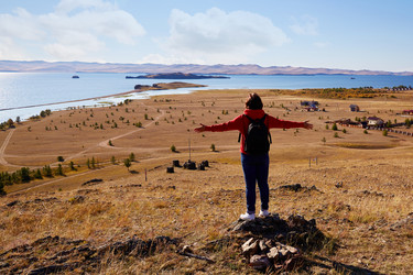 Similar image 21187303