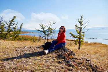 Similar image 21180920