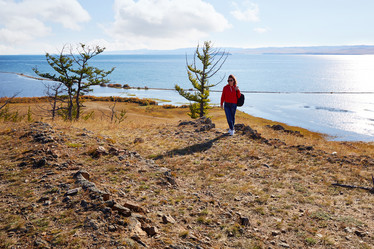 Similar image 21189913