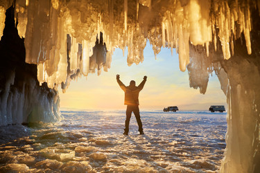 Similar image 21180921