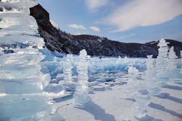 Similar image 21180923