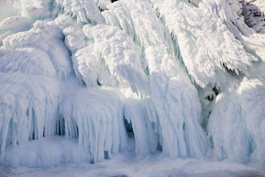 Similar image 21180928