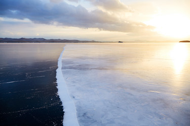 Similar image 21180929