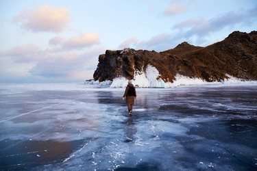 Similar image 21182703