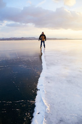 Similar image 21180930