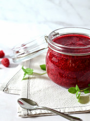 Similar image 21179837