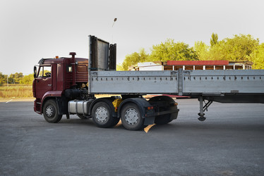 Similar image 21179838