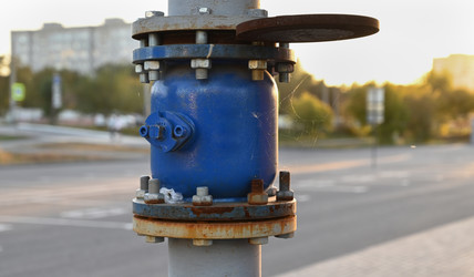 Similar image 21179839