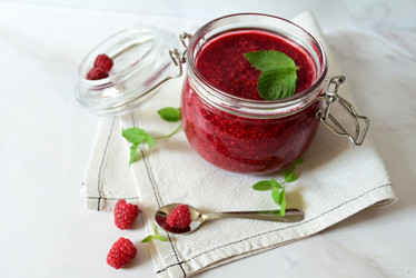 Similar image 21179840