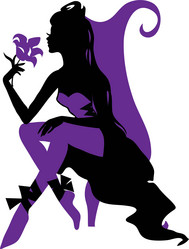 Similar image 21182477