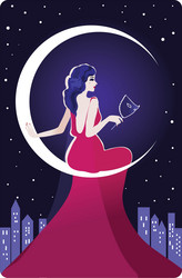 Similar image 21182481