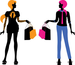 Similar image 21182485