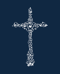 Similar image 21182489