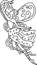 Similar image 21182490