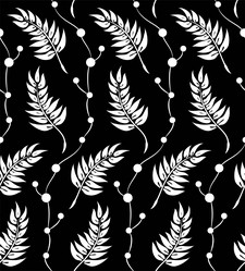 Similar image 21182491