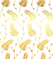 Similar image 21182493