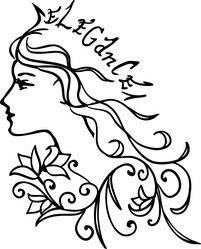 Similar image 21182494