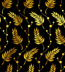 Similar image 21182495