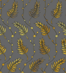 Similar image 21182498