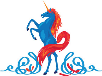 Similar image 21182504