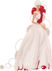 Similar image 21182505