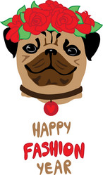 Similar image 21182509