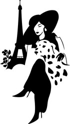 Similar image 21182510