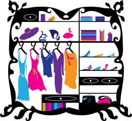 Similar image 21182511