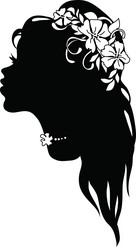 Similar image 21182519