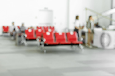 Similar image 21178938