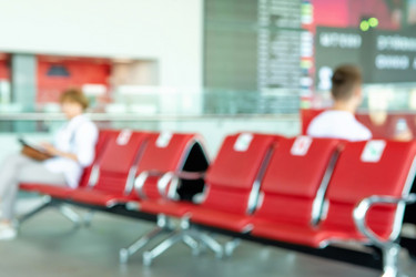 Similar image 21178941