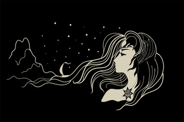 Similar image 21182521