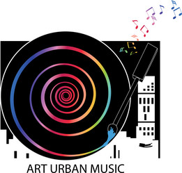 Similar image 21182522