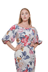 Similar image 21188001