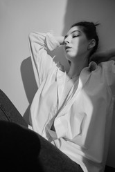 Similar image 21188002