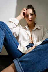 Similar image 21188007