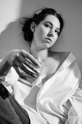 Similar image 21188008