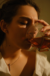 Similar image 21188010