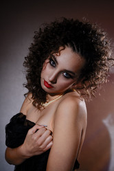 Similar image 21188012